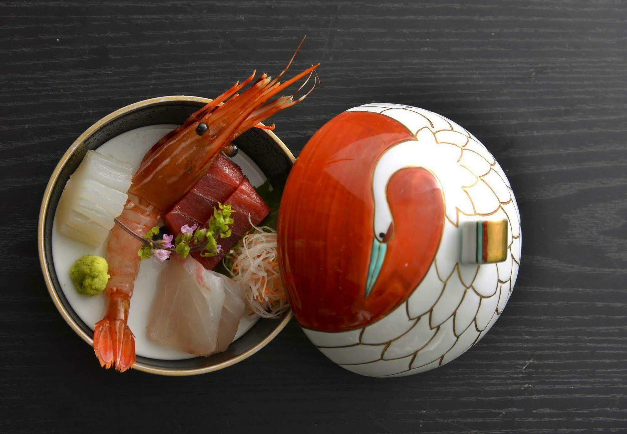 Courtyard By Marriott Tokyo Ginza Hotel Exterior photo